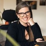 KAT BURNS | CREATIVE ALCHEMIST - @iamkatburns - Instagram