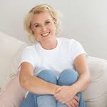 Kat Burns 💖 Lead Flow Mentor - @dreamclienthustler - Instagram
