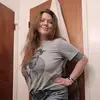 Kat Burns - @katburns6 - TikTok