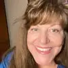 Kat Burns - @katburns66 - TikTok