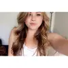 Kat Burns✨ - @kat_burns - TikTok