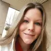 Kat Burns - @katburns22 - TikTok