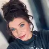 Kat - @katburns89 - TikTok