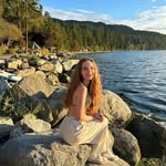 kat - @katburnsss - Instagram