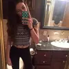 kate burns - @kateburns - TikTok