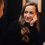 Katherine Burns Malick - @kat.burns - Instagram