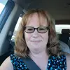 Kathryn Burns - @katburns69 - TikTok