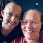Katie Burns - Facebook