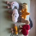 Katie Burns - Facebook