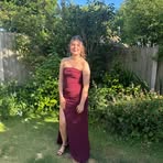 Katy Burns - Facebook