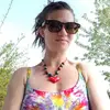 Klueless Kat Burns Labels - @klueless0katburns0labels - TikTok