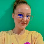 Lifestyle 🌼 Rozwój 🌼 Inwestycje - @kat_burns - Instagram