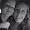 burtonkat81 - @burtonkat81 - TikTok