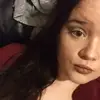 Kat14 - @katburton1996 - TikTok