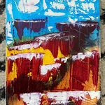 Kat Burton - @katburton8 - Instagram