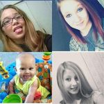 Kat Burton - @kat_1916_ - Instagram
