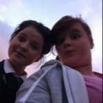Kat Burton - @katburton2 - Instagram