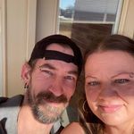 Kat Burton - @kat.burton.370 - Instagram