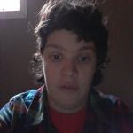 kat burton - @katburton4 - Instagram