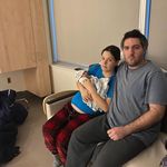 Kat Burton - @katburton61 - Instagram