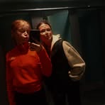 Kat Burton - Facebook