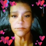 Kat Burton - Facebook