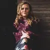 Kat Burton - @katburton1 - TikTok