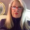 Kat Burton - @katburton01 - TikTok