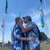 Kat Burton - @kat.dog2003 - TikTok