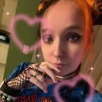 Kat Burton - Facebook
