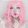 Kat Burton - @katburton2 - TikTok