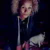 Kat Burton - @katzdawgrocket - TikTok