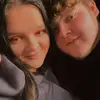 Kat Burton - @katburton8 - TikTok