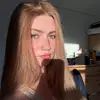 kat - @katarinaburtonn - TikTok