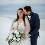 Kat Vogler Burton - @katvogg - Instagram