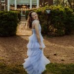 Katherine 🥳🪩🩷💎🤸‍♂️ - @katburton07 - Instagram
