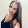 Kathryn - @kat.burton83 - TikTok