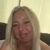 Kathy - @katburton12 - TikTok