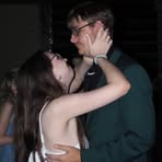Katie Burton - Facebook