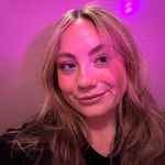Katie - @katburton_ - Instagram