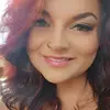 Katsxoxo - @katsburton - TikTok