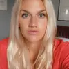 Kattburton - @kattburton - TikTok