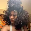 katttburton69 - @katttburton69 - TikTok