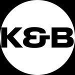 Kay & Burton - @kayandburton - Instagram