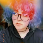 Kat Cain - Facebook