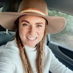 Dr Kat Cain The R.E.K. Center LLC⁣ Biomechanics|Chiro| A&M '15 - @katcain_to_train - Instagram