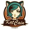KatCain - @katcaingermany - TikTok