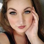 KatCain - @katcain_ - Instagram