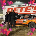 Katie Cain - Facebook
