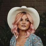 Katrina Cain - @katrinacainmusic - Instagram